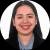 Virtual Assistant