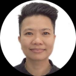 Freight Virtual Assistant