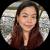 Senior Mobile Developer