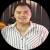 Operations Specialist for Rental Properties