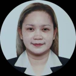 International Client Service Manager