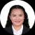 bookkeeper
