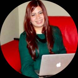 HR and Payroll Manager | Entrepreneur