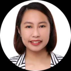 Business Analyst | SaaS Implementation, Solutions Design