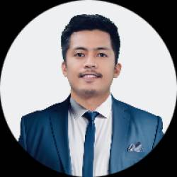 Senior Medical Biller
