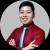 Social Media Marketing VA Real Estate | AI Marketing | Sales Funnel | Go High Le…