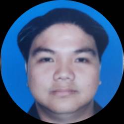 Virtual Assistant/Paralegal