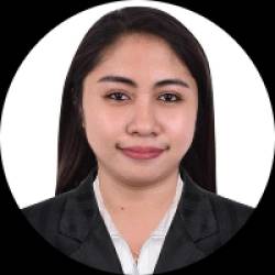 Technical Support Representative