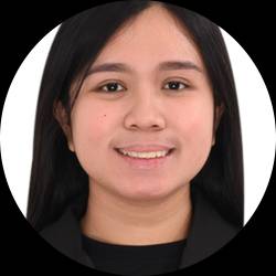 Paralegal