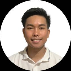 Social Media Manager