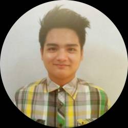 CUSTOMER SERVICE REPRESENTATIVE/SALES REPRESENTATIVE