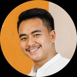 Virtual Assistant I Customer Service Superstar I Technical Support I Paralegal