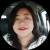 Graphic designer, video editor,encoder, data entry, Customer Service