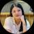 Customer Support / Zoho CRM