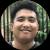| Lead Generation| AI content creator | Data Scraping |SMM|