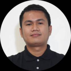 System Engineer