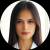 Executive Virtual Assistant, Virtual Assistant