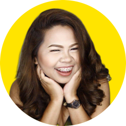 Bookkeeper | QuickBooks & Xero Certified | Payroll, Reconciliation & Admin Suppo…