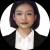 Digital Marketing, Social Media Manager, Virtual Assistant, Chat Support