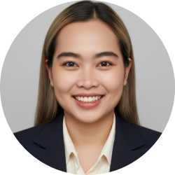 IT Professional | Virtual Assistant | Admin, Data & Systems Support