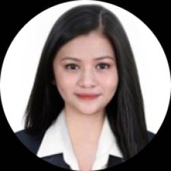 Customer Service , Architectural Design Skills