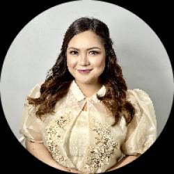 QBO and XERO Advisor Certified /AP Analyst/ Accountant/ Book