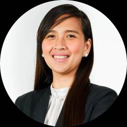 Key Account Manager