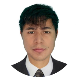 Licensed Electrical Engineer | AutoCAD Specialist