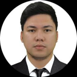 Electrical Engineer