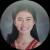 E-commerce Virtual Assistant