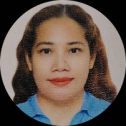 Admin Assistant or Content Moderator