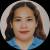 Admin Assistant or Content Moderator