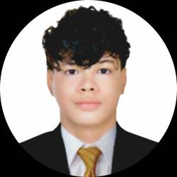 Registered Civil Engineer