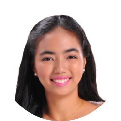 Executive Assistant and Legal Assistant