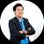 Marketing Specialist`
