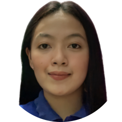 Executive Virtual Assistant + Chat Support Specialist | Data Entry