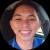 SALES MARKETING