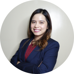 Real Estate Marketing Expert