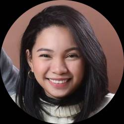 Admin Support/ Graphic Artist
