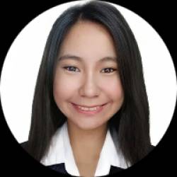 Admin Staff / Data Entry Encoder
