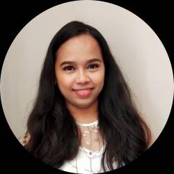 Virtual Assistant I Admin Support I Amazon Account Health