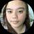 I worked as a sales associate for 6 years