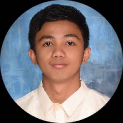 Software Test Engineer