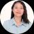 General Virtual Assistant