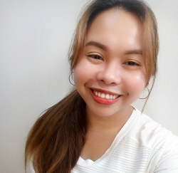 HR Officer