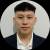 General Virtual Assistant/ Executive Virtual Assistant