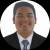 Sales & Marketing and Operations Management
