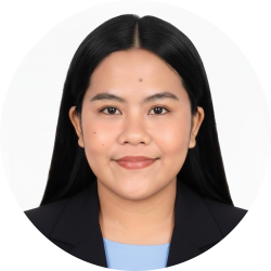 Sales and Marketing | SMM| Real Estate | GHL
