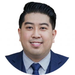 Mechatronics Engineer | Technical VA | Manufacturing & Process Support Specialis…