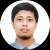 Web Developer